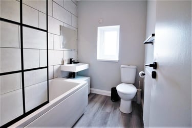 4 bed house, Wingrove Avenue, Arthurs Hill, Newcastle, NE49AB - Image 6